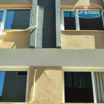 Royal Residence 1 Hotel 