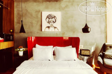 SuB Karakoy Hotel