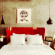 SuB Karakoy Hotel 