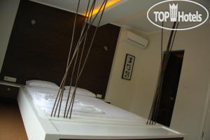 Новые добавленные фото туристов Mio Suites Hotel
