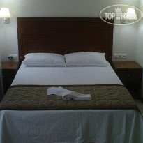 Marmara Konak Old City Hotel 