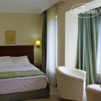 Marmara Konak Old City Hotel 