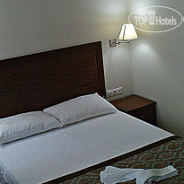 Marmara Konak Old City Hotel 