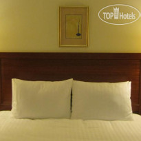 Marmara Konak Old City Hotel 