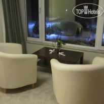 Marmara Konak Old City Hotel 