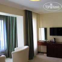 Marmara Konak Old City Hotel 