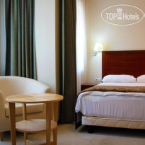 Marmara Konak Old City Hotel 