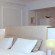 212 Istanbul Suites Hotel 