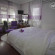 Jupiter Suits Hotel Люкс Lilac