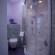 Jupiter Suits Hotel Люкс Lilac
