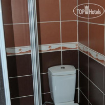 Turna Family House Hotel 