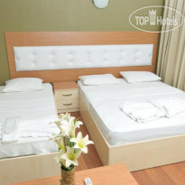 Turna Family House Hotel 