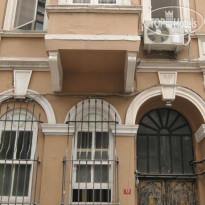 Turna Family House Hotel 