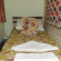 Chora Guesthouse Hotel 