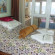 Chora Guesthouse Hotel 