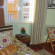 Chora Guesthouse Hotel 