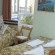 Chora Guesthouse Hotel 