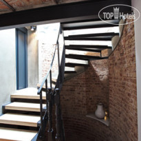 Serdar-i Ekrem 59 Hotel 