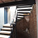 Serdar-i Ekrem 59 Hotel 