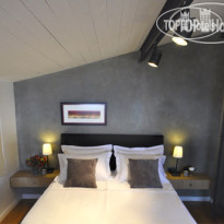 Serdar-i Ekrem 59 Hotel 