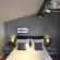 Serdar-i Ekrem 59 Hotel 