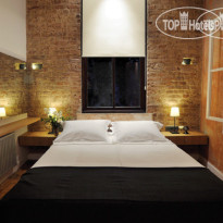 Serdar-i Ekrem 59 Hotel 