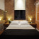 Serdar-i Ekrem 59 Hotel 