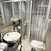 Serdar-i Ekrem 59 Hotel 