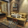 Serdar-i Ekrem 59 Hotel 