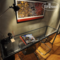 Serdar-i Ekrem 59 Hotel 