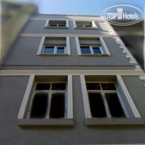 Metin Han Hotel 