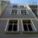 Metin Han Hotel 