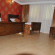 Metin Han Hotel 