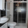 Metin Han Hotel 