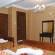 Metin Han Hotel 