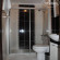 Metin Han Hotel 