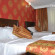 Metin Han Hotel 