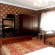 Metin Han Hotel 