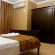 Metin Han Hotel 