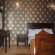 Metin Han Hotel 