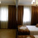 Metin Han Hotel 