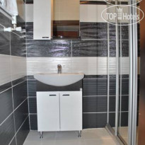 Metin Han Hotel 