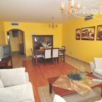 Global Residence Istanbul