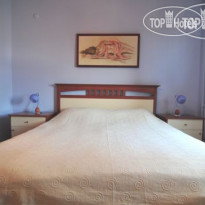 Global Residence Istanbul