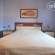 Global Residence Istanbul 