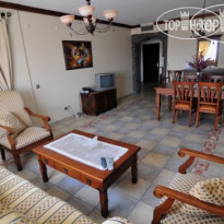 Global Residence Istanbul