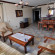 Global Residence Istanbul 