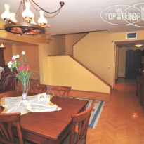 Global Residence Istanbul