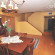 Global Residence Istanbul 
