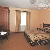 Global Residence Istanbul
